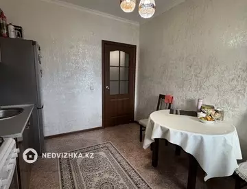 41.6 м², 1-комнатная квартира, этаж 5 из 12, 42 м², изображение - 4