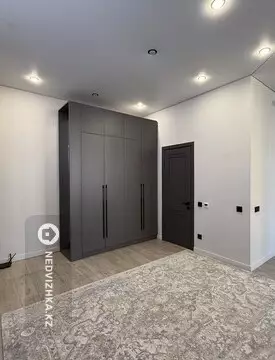50 м², 2-комнатная квартира, этаж 6 из 12, 50 м², посуточно, изображение - 4