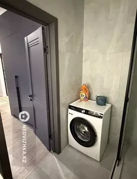 50 м², 2-комнатная квартира, этаж 6 из 12, 50 м², посуточно, изображение - 15