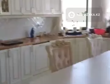 8-комнатный дом, 8 соток, 300 м²