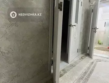 8-комнатный дом, 8 соток, 300 м²