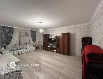 8-комнатный дом, 8 соток, 300 м²