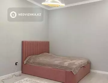 39 м², 1-комнатная квартира, этаж 5 из 9, 39 м², изображение - 13