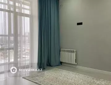 39 м², 1-комнатная квартира, этаж 5 из 9, 39 м², изображение - 9