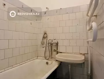 63 м², 3-комнатная квартира, этаж 5 из 5, 63 м², изображение - 10