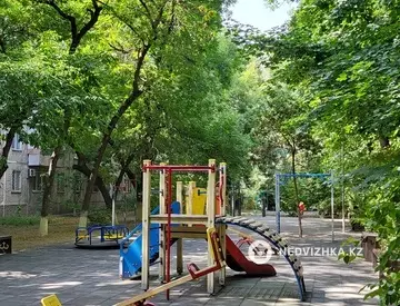 63 м², 3-комнатная квартира, этаж 5 из 5, 63 м², изображение - 15