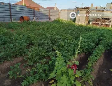 100 м², 4-комнатный дом, 10 соток, 100 м², изображение - 14