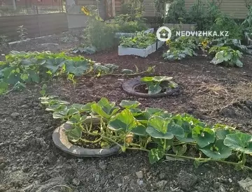 100 м², 4-комнатный дом, 10 соток, 100 м², изображение - 15