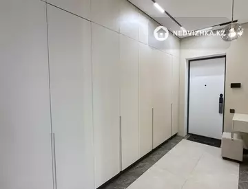 135.3 м², 3-комнатная квартира, этаж 1 из 3, 135 м², изображение - 32