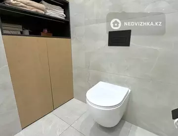 135.3 м², 3-комнатная квартира, этаж 1 из 3, 135 м², изображение - 29