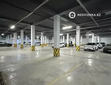 135.3 м², 3-комнатная квартира, этаж 1 из 3, 135 м², изображение - 39