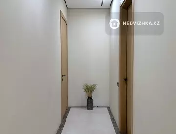 135.3 м², 3-комнатная квартира, этаж 1 из 3, 135 м², изображение - 30