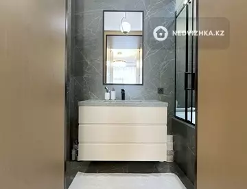 135.3 м², 3-комнатная квартира, этаж 1 из 3, 135 м², изображение - 6