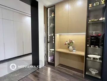 135.3 м², 3-комнатная квартира, этаж 1 из 3, 135 м², изображение - 26