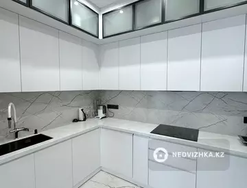 135.3 м², 3-комнатная квартира, этаж 1 из 3, 135 м², изображение - 15