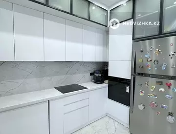 135.3 м², 3-комнатная квартира, этаж 1 из 3, 135 м², изображение - 16