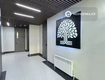 135.3 м², 3-комнатная квартира, этаж 1 из 3, 135 м², изображение - 41