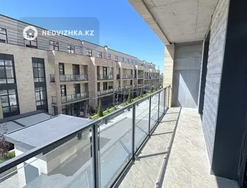 135.3 м², 3-комнатная квартира, этаж 1 из 3, 135 м², изображение - 10