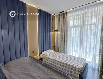 135.3 м², 3-комнатная квартира, этаж 1 из 3, 135 м², изображение - 35