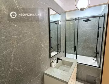 135.3 м², 3-комнатная квартира, этаж 1 из 3, 135 м², изображение - 4