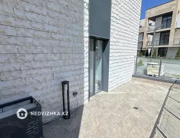 135.3 м², 3-комнатная квартира, этаж 1 из 3, 135 м², изображение - 14