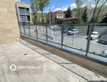 135.3 м², 3-комнатная квартира, этаж 1 из 3, 135 м², изображение - 7