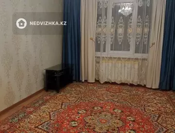 2-комнатная квартира, этаж 2 из 5, 49 м²
