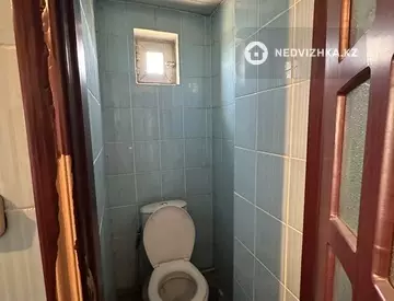 168 м², 4-комнатный дом, 8 соток, 168 м², изображение - 9