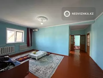 168 м², 4-комнатный дом, 8 соток, 168 м², изображение - 7