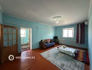 168 м², 4-комнатный дом, 8 соток, 168 м², изображение - 6