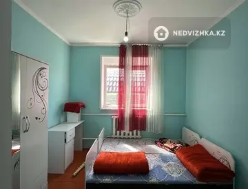 168 м², 4-комнатный дом, 8 соток, 168 м², изображение - 4
