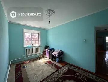 4-комнатный дом, 8 соток, 168 м²