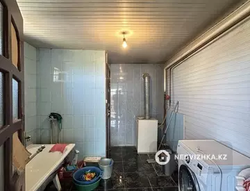 168 м², 4-комнатный дом, 8 соток, 168 м², изображение - 8
