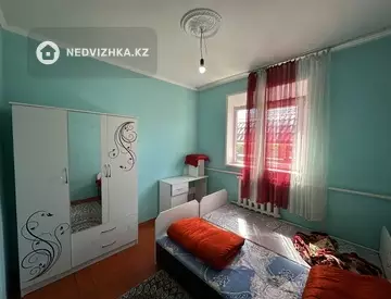 168 м², 4-комнатный дом, 8 соток, 168 м², изображение - 5