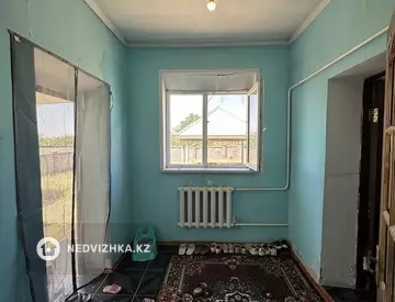168 м², 4-комнатный дом, 8 соток, 168 м², изображение - 10
