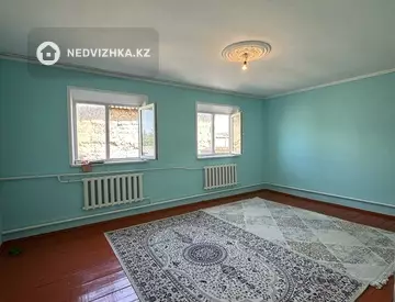 4-комнатный дом, 8 соток, 168 м²