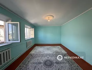 4-комнатный дом, 8 соток, 168 м²