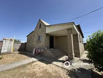 168 м², 4-комнатный дом, 8 соток, 168 м², изображение - 15