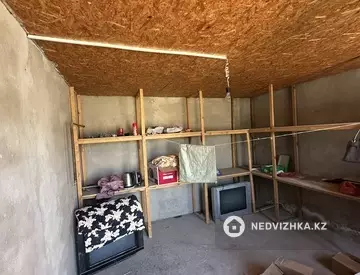 168 м², 4-комнатный дом, 8 соток, 168 м², изображение - 18