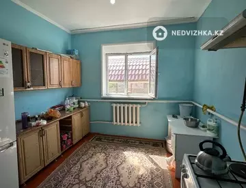 4-комнатный дом, 8 соток, 168 м²