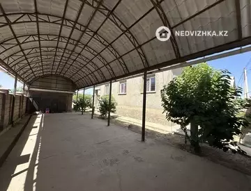 168 м², 4-комнатный дом, 8 соток, 168 м², изображение - 12