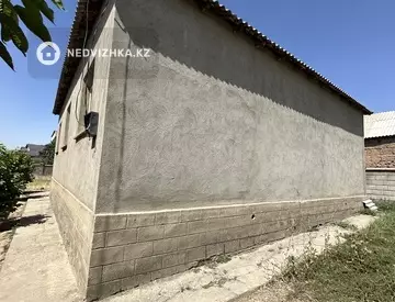 168 м², 4-комнатный дом, 8 соток, 168 м², изображение - 14