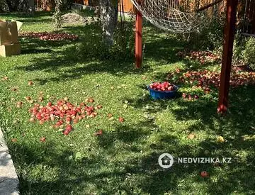 87 м², 4-комнатный дом, 7 соток, 87 м², изображение - 15