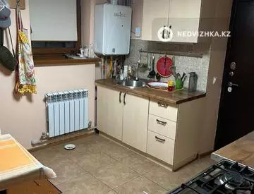 87 м², 4-комнатный дом, 7 соток, 87 м², изображение - 18