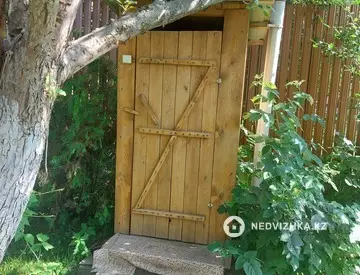 87 м², 4-комнатный дом, 7 соток, 87 м², изображение - 16