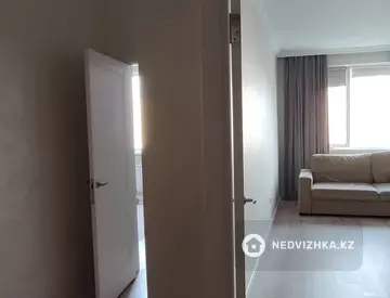 3-комнатная квартира, этаж 11 из 14, 72 м²