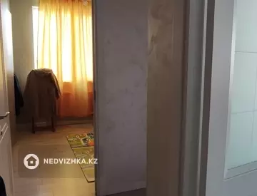 3-комнатная квартира, этаж 11 из 14, 72 м²