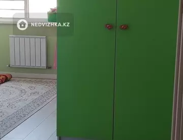 3-комнатная квартира, этаж 11 из 14, 72 м²