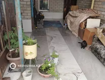 119 м², 4-комнатный дом, 4 соток, 119 м², изображение - 9