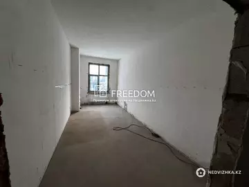 171 м², 4-комнатная квартира, этаж 2 из 7, 171 м², изображение - 4